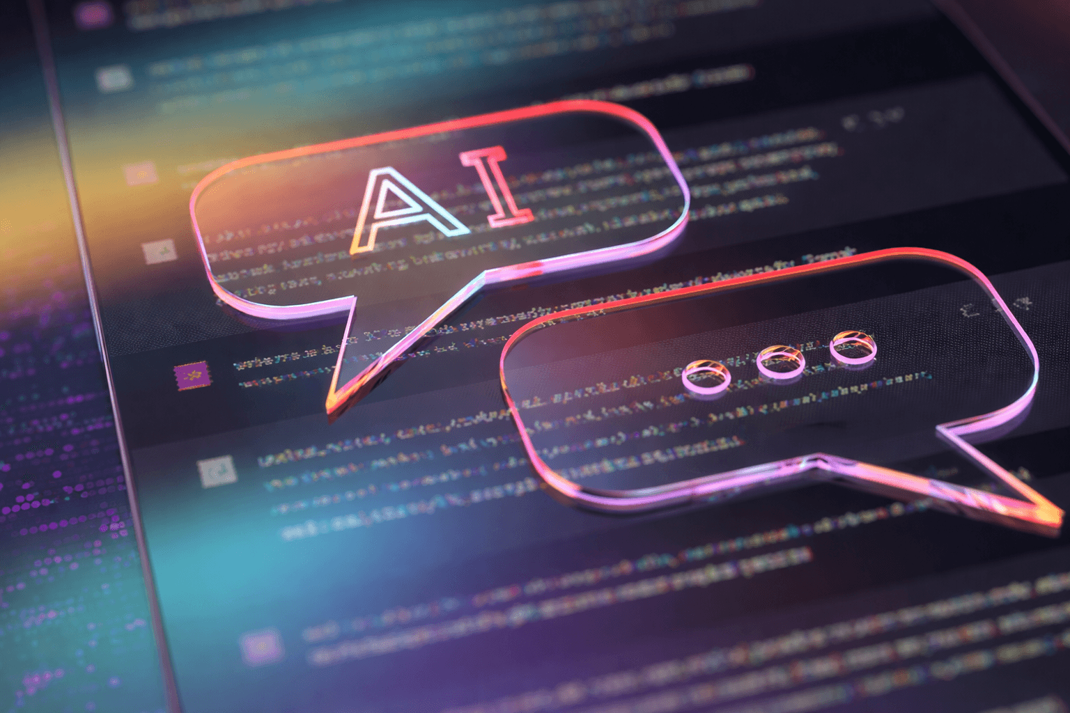 KI-Agenten & Voicebots